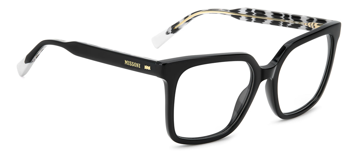 MISSONI MIS 0311 807 53