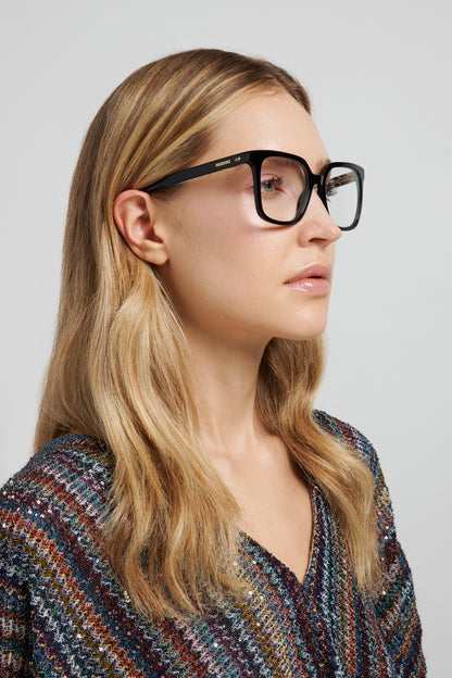 MISSONI MIS 0311 807 53
