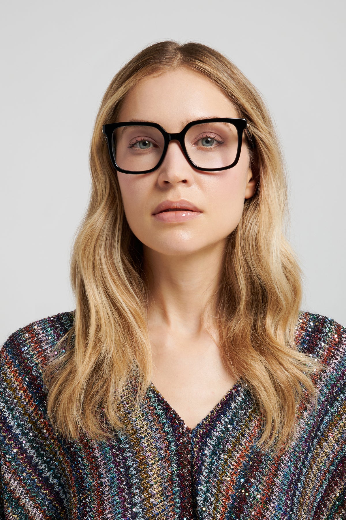 MISSONI MIS 0311 807 53
