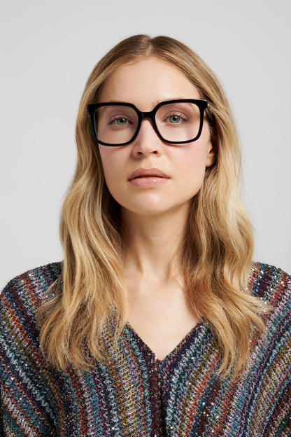 MISSONI MIS 0311 807 53