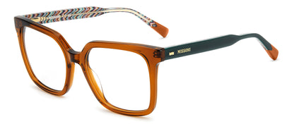 MISSONI MIS 0311 J7D 53