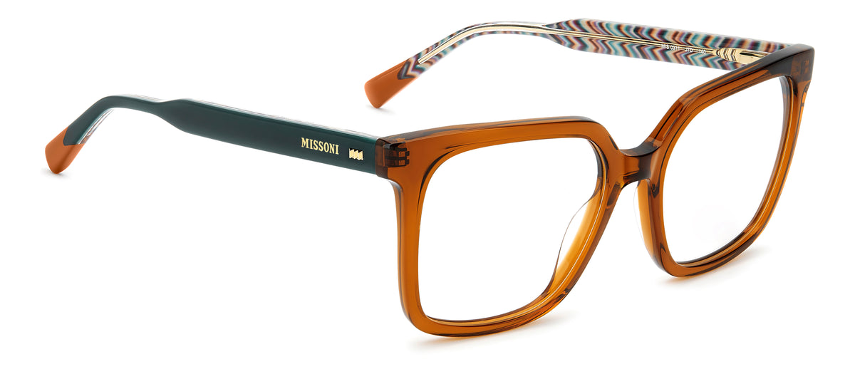 MISSONI MIS 0311 J7D 53