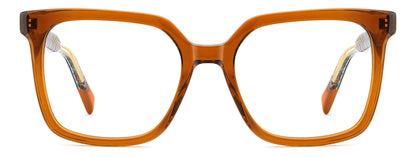 MISSONI MIS 0311 J7D 53