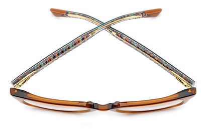 MISSONI MIS 0311 J7D 53