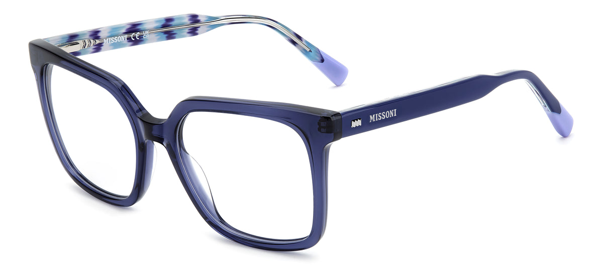 MISSONI MIS 0311 PJP 53