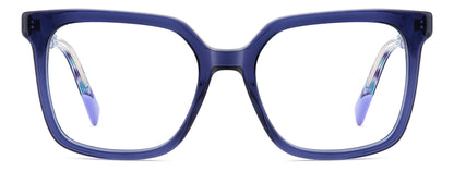 MISSONI MIS 0311 PJP 53