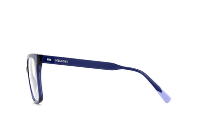 MISSONI MIS 0311 PJP 53