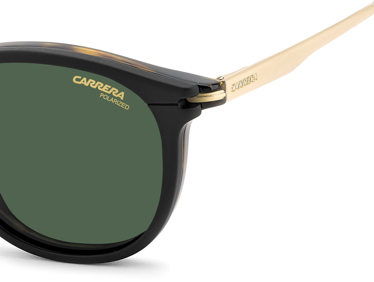 CARRERA CA 393/C 086 UC 49