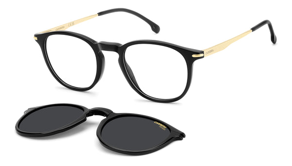 CARRERA CA 393/C 807 M9 49