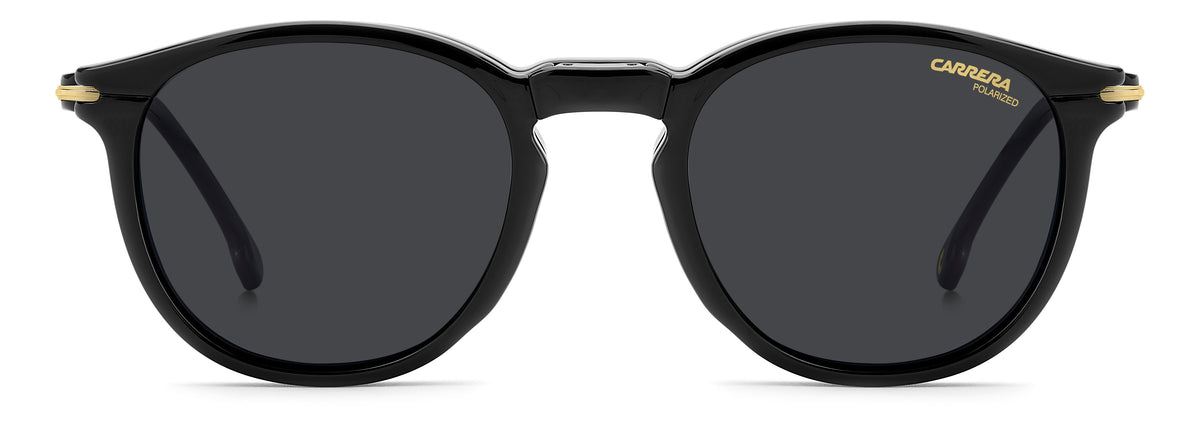 CARRERA CA 393/C 807 M9 49