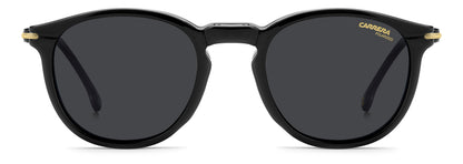 CARRERA CA 393/C 807 M9 49