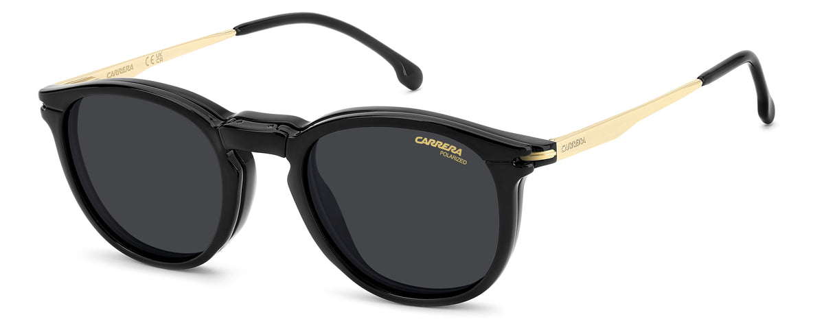 CARRERA CA 393/C 807 M9 49