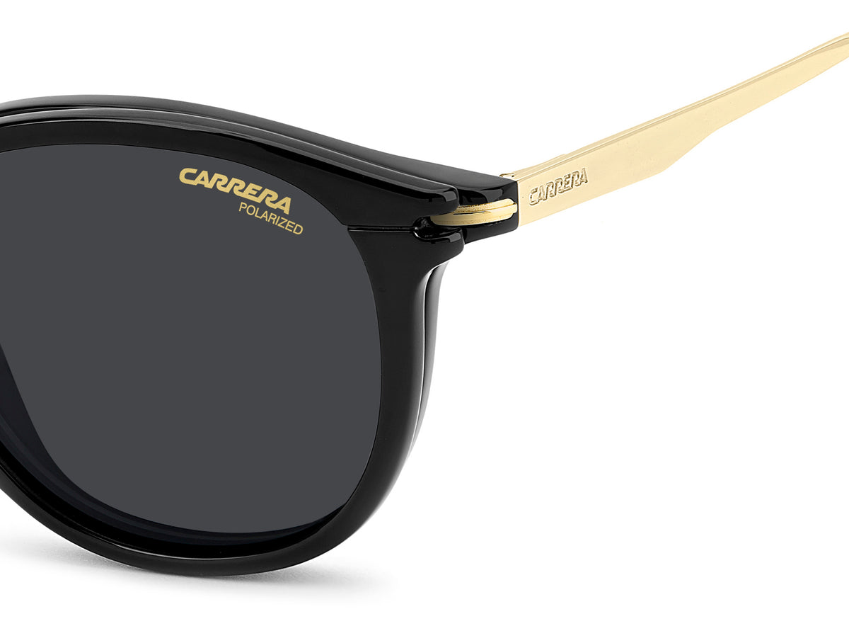 CARRERA CA 393/C 807 M9 49