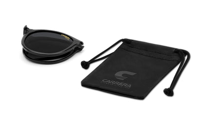 CARRERA CA 393/C 807 M9 49