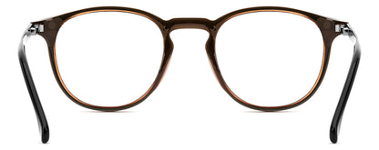 CARRERA CA 393/C RTC M9 49