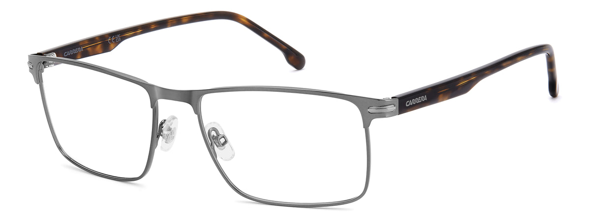 CARRERA 394 R80 58