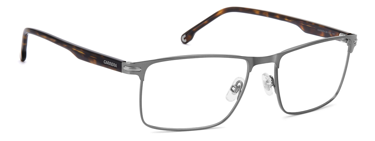 CARRERA 394 R80 58