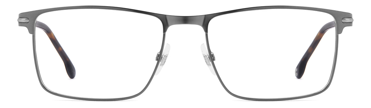 CARRERA 394 R80 56