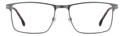 CARRERA 394 R80 56