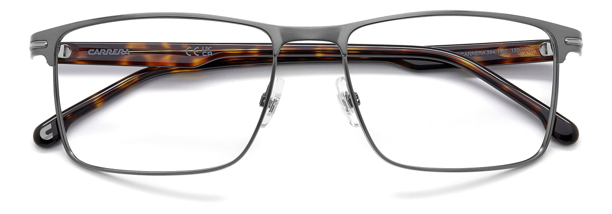 CARRERA 394 R80 56