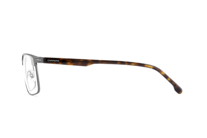 CARRERA 394 R80 56