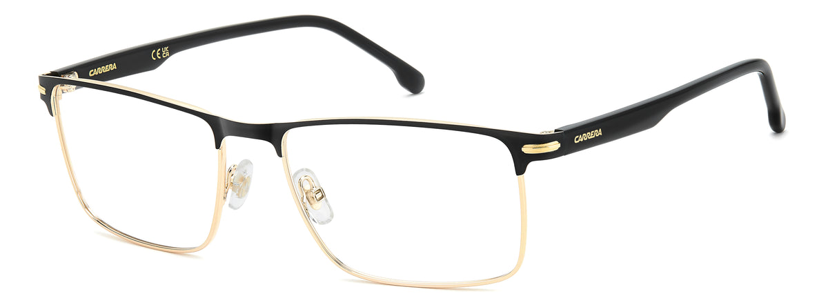 CARRERA 394 RHL 56