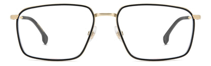 CARRERA 8937 0NZ 57