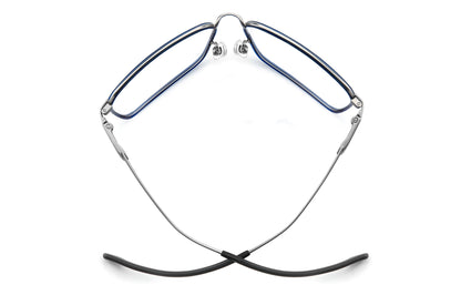 CARRERA 8937 9T9 57