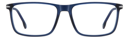 CARRERA 396 PJP 59