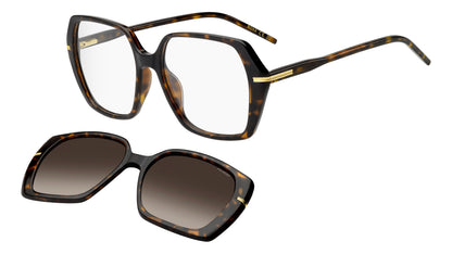 HUGO BOSS BOSS 2020/G/C 086 LA 55