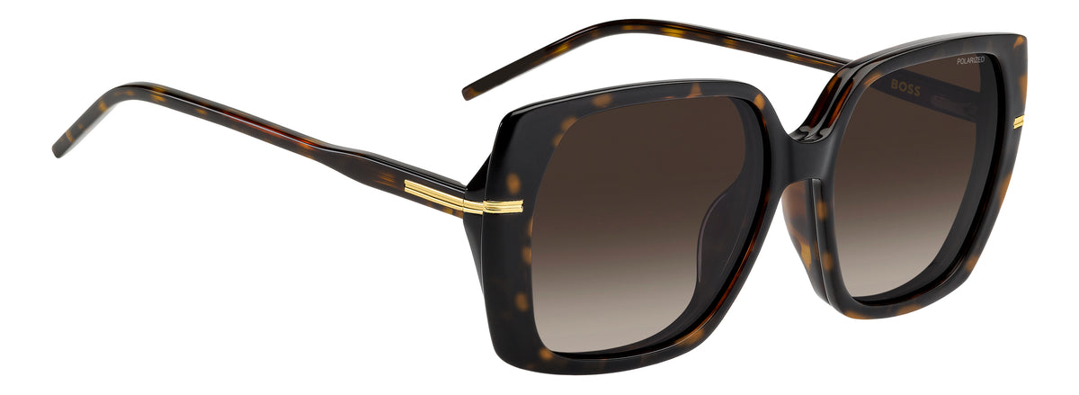 HUGO BOSS BOSS 2020/G/C 086 LA 55
