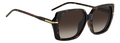 HUGO BOSS BOSS 2020/G/C 086 LA 55