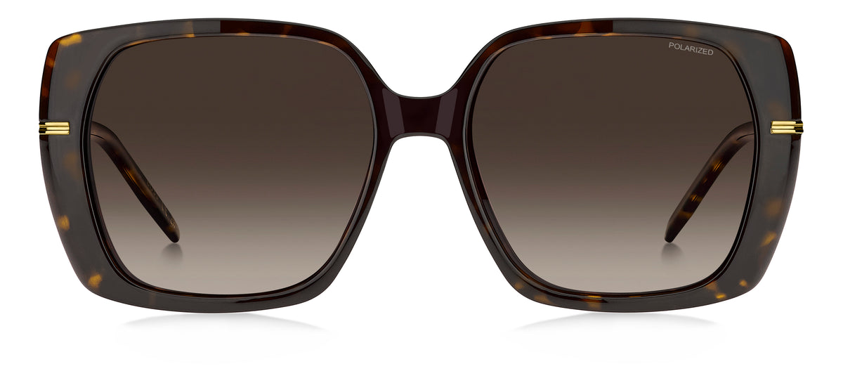 HUGO BOSS BOSS 2020/G/C 086 LA 55