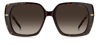 HUGO BOSS BOSS 2020/G/C 086 LA 55