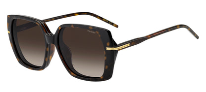 HUGO BOSS BOSS 2020/G/C 086 LA 55