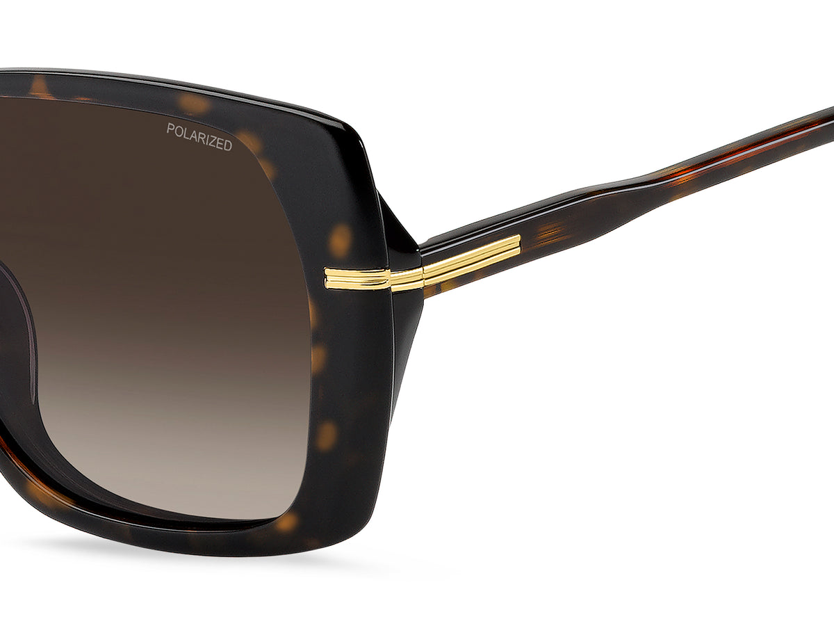 HUGO BOSS BOSS 2020/G/C 086 LA 55
