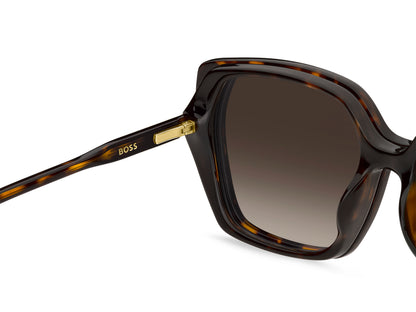 HUGO BOSS BOSS 2020/G/C 086 LA 55
