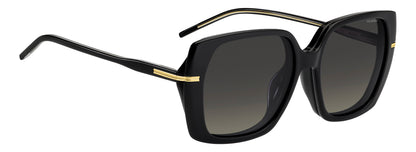 HUGO BOSS BOSS 2020/G/C 807 LB 55