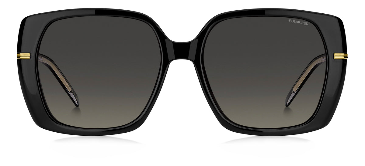 HUGO BOSS BOSS 2020/G/C 807 LB 55