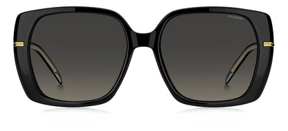 HUGO BOSS BOSS 2020/G/C 807 LB 55