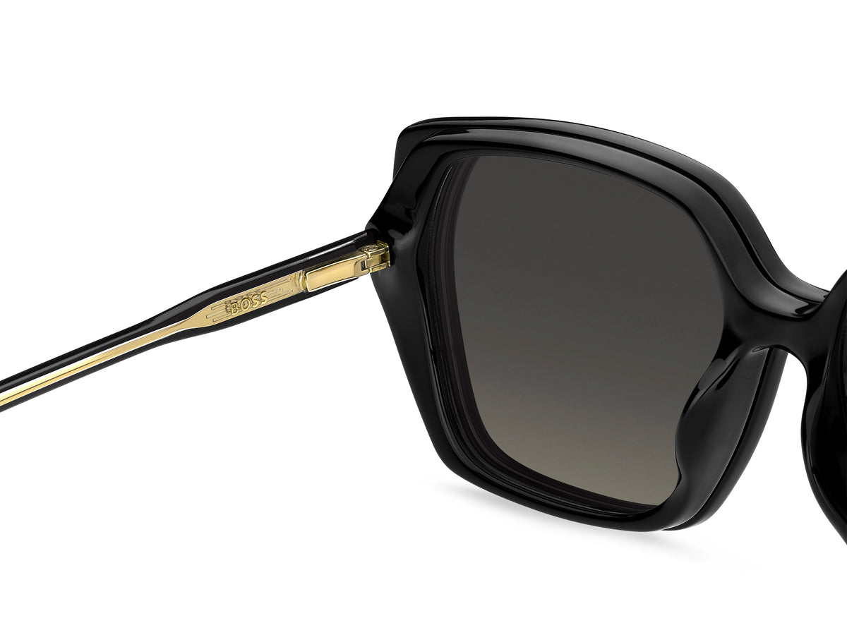HUGO BOSS BOSS 2020/G/C 807 LB 55
