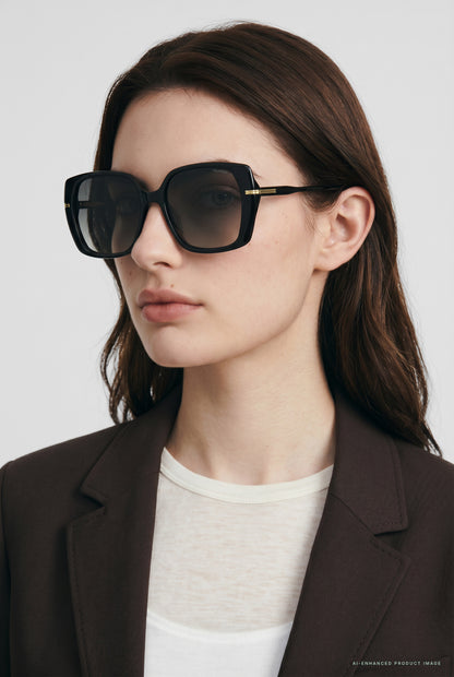 HUGO BOSS BOSS 2020/G/C 807 LB 55