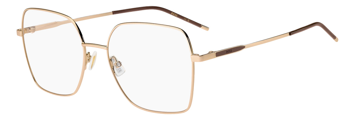 HUGO BOSS BOSS 2024 000 55