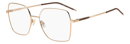 HUGO BOSS BOSS 2024 000 55