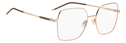 HUGO BOSS BOSS 2024 000 55
