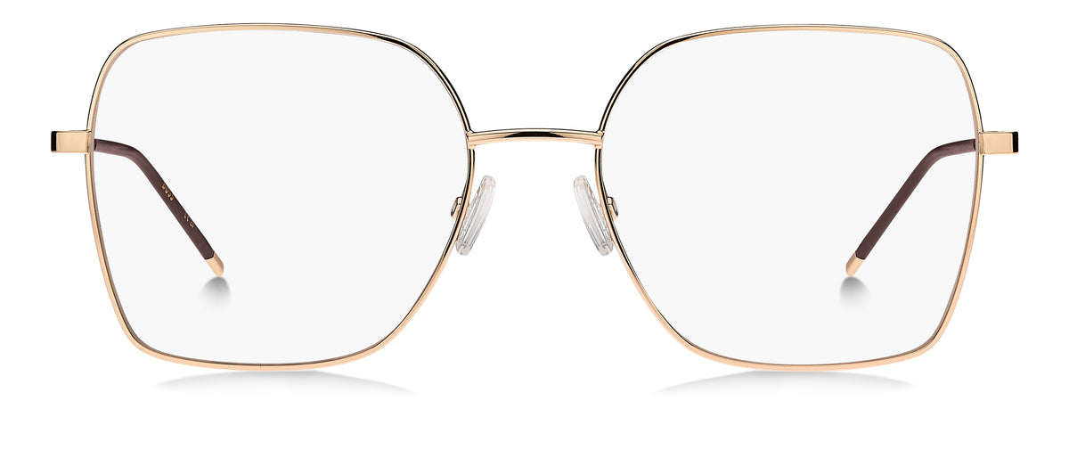 HUGO BOSS BOSS 2024 000 55
