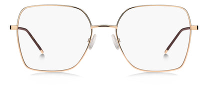 HUGO BOSS BOSS 2024 000 55