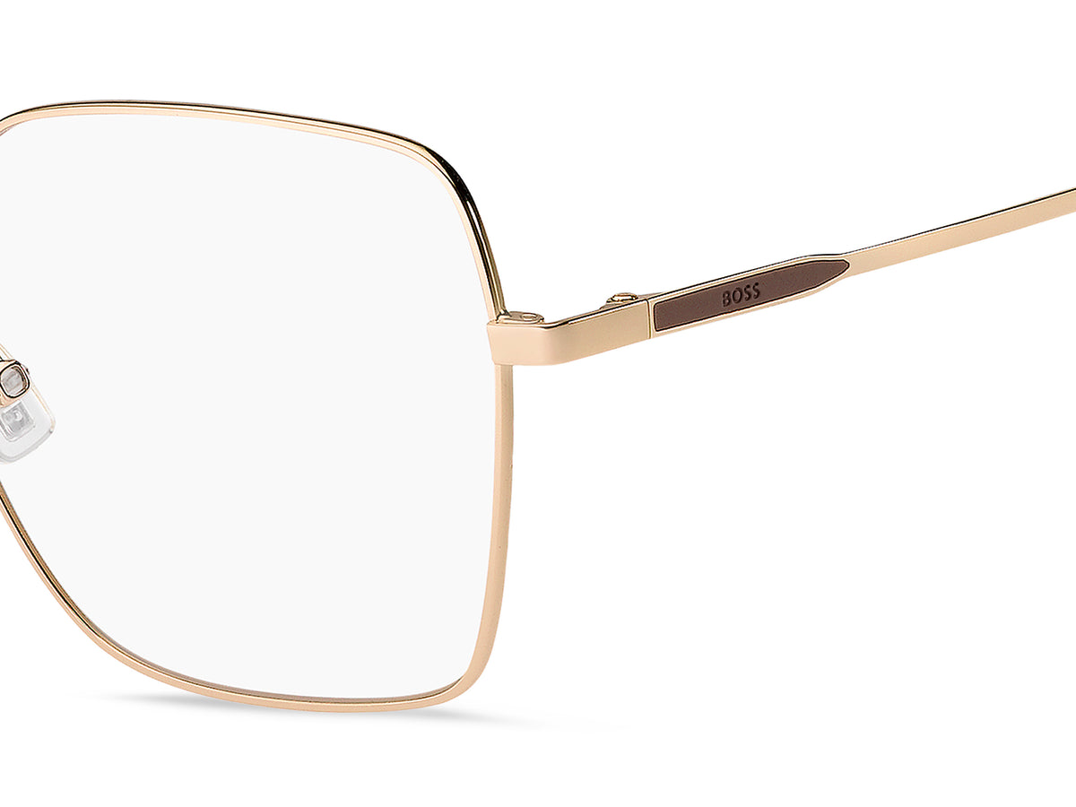 HUGO BOSS BOSS 2024 000 55