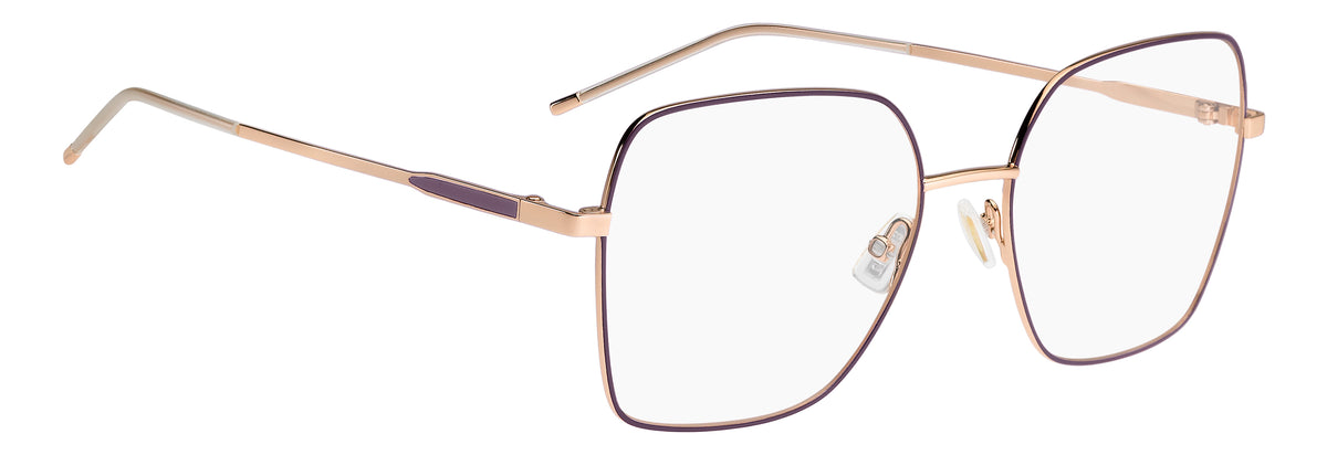 HUGO BOSS BOSS 2024 VO1 55