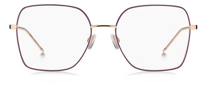HUGO BOSS BOSS 2024 VO1 55